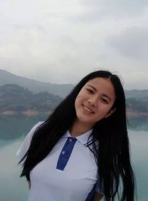 运动减肥让那些年笑我"圆"的人圆润地离开|去动