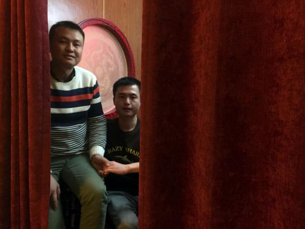 20151222գʡɳУɳϵ루ңǣֽܼ㡣 ż  ͼ