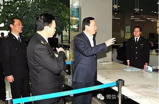 㹤ḻгΪίѡ뵱Ƚ˼·˳º׶ȳΪطίһ֡࿼Ҳ֮µĸλתɫݼӿתִֵܵڴ