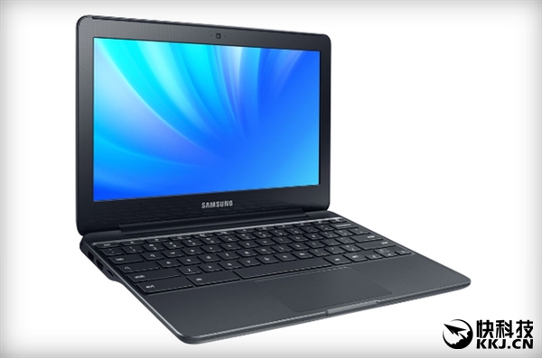 需求强劲！三星低调发布Chromebook 3笔记本