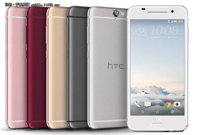 ÷棬HTC One A9һ5Ӣ1080Pʾû׿617ָֻ֧ͨڲŸոƳQuickCharge 3.0ܡ棬16GB汾2GBڴ棬32GB汾3GBڴ棬֧2TB Micro SDշ棬ûһ400UltrapixelͷԼһ1300Ĺѧͷط棬HTC One A92150mAhòɸӾۺءֵһǣHTC One A9Ҳ׿NexusϵдAndroid 6.0ϵͳֻ