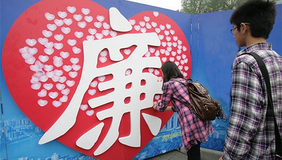 图片来源:视觉中国