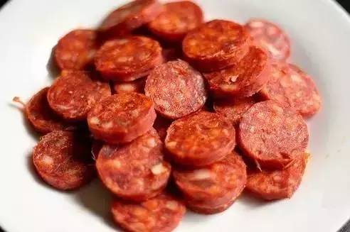 原来咱辽宁有这么多特产和美食,沈阳的这些你都吃过吗?