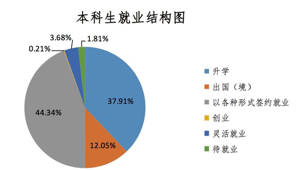 天津大学男女比例图片