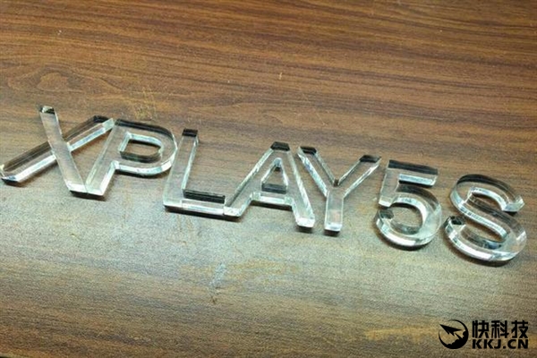 Xplay 5S»ĿǰĴʾûIDޱ߿ƣ7.5mmңռȴﵽ81.63%ΪԱMate 7ռԤ83%ң4000mAh+