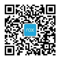 qrcode_for_gh_820097906874_860