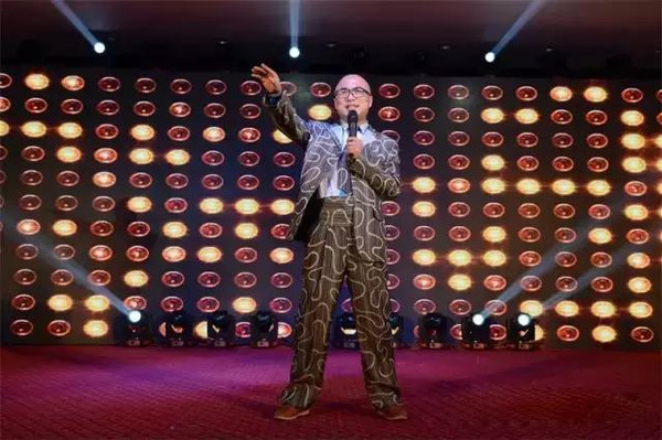Ϸ:ӡ ݳ:  ѡ͵λ:ƹʾׯ ݺ