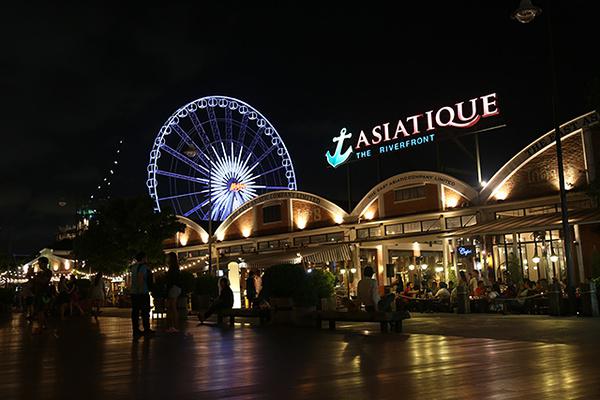 sexe avec une asiatique