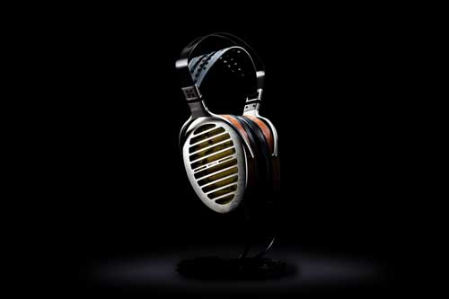 HIFIMAN HE1000