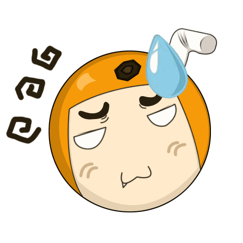 情侣旅行时被食人族掳走凌虐,女子还惨遭…本文为杭州交通91.