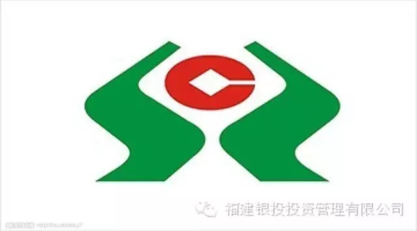 2016年福建平潭農商銀行校園招聘公告