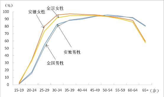 15꼰˿ڷ䡢Աڻ