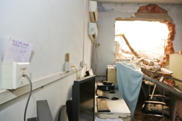 201617գ֣ݣ֣ĸԺǿ̫ƽҲƽ Ӿй ͼ