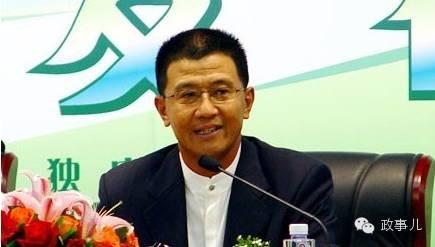 让令完成回国的难度有多大?