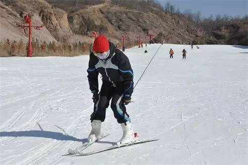 遼陽弓長嶺滑雪場營口何家溝滑雪場丹東天橋溝滑雪場本溪東風湖滑雪場