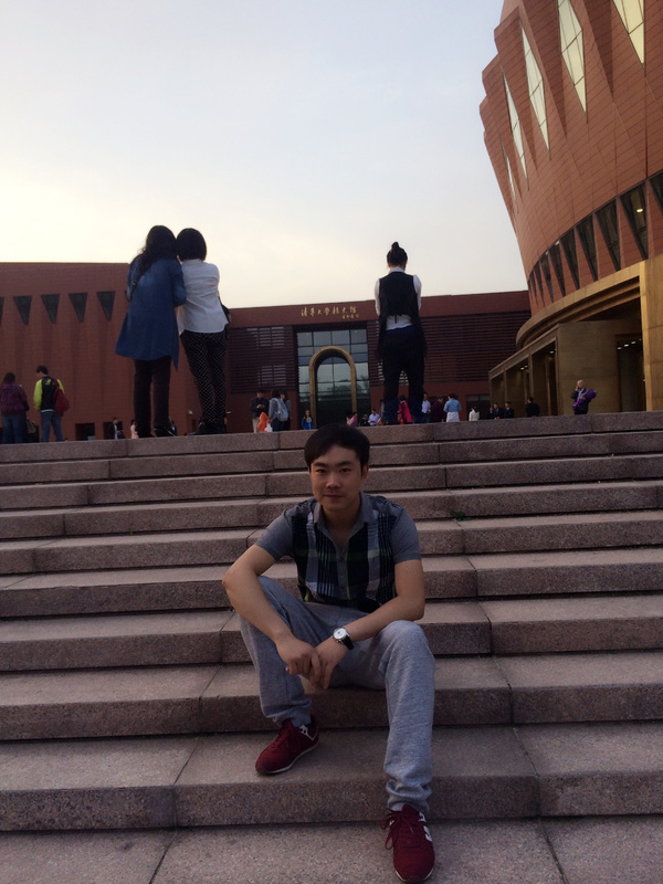 周宝宏我的战友葛大明图
