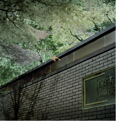 巨制的杰出范例,依托万寿山和昆明湖,在建造过程中,因山就势,循水绘景