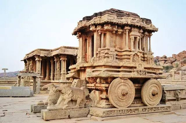 18种值得每个人尝试的旅行体验,用不同的方式感受世界之美