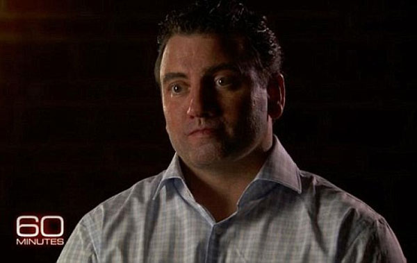 ͻǰԱصĵУֲǵʬƬͼƬԴÿʱ