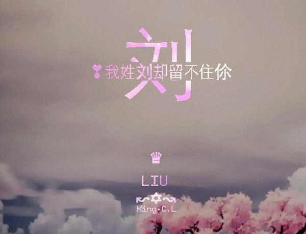 物是人非 句子_八句短语，物是人非