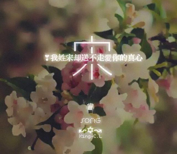 物是人非 句子_八句短语，物是人非