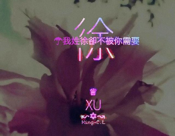 物是人非 句子_八句短语，物是人非