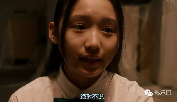 小鸭影音新地址:探索视听盛宴的新空间