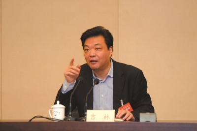 Ǻܶͬ־ǵһԺйЭ֯һΣһְţǹҲǰͬʱҲϣÿһ˸෢Լʮ۵ķḻξ͹飬ȥ۹ʶγɺĹ