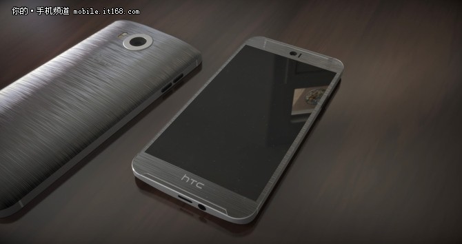 MTK HTC M10汾