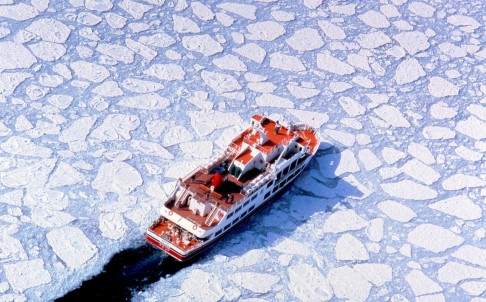 ͬ19ձƣձ췢ԤƣܽǿѹƣձձձһΪܳǿѩ