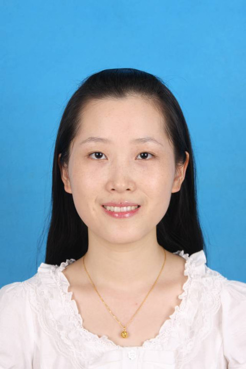 戴张晗,女,医学博士,消化科住院医师,毕业于清华大学医学部北京协和