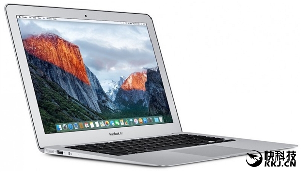 һMacBook Air/Proع⣺Ʒߵ/δ䣡