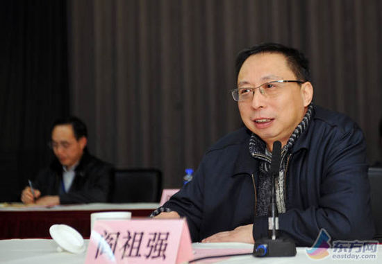 ǰϺʮĽ˴ĴλĻ᳡ڣţwww.thepaper.cnõһݡʳ¯ġ2015ϺʳƷȫ״桷ϯ˴˴Ϻʳҩ־ֳǿ߱ʾ2015ϺΣʳƷȫΪһ꣬Ҳǹ͸Ϣһꡣ