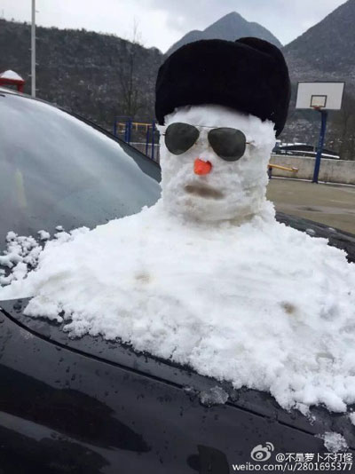 100迈太快,我承受不来。