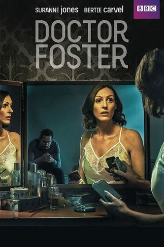 ˹ҽDoctor Foster