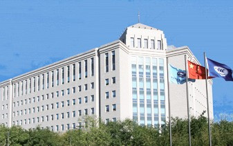 别再被蒙在鼓里了中国重工(601989)投资亮点1.