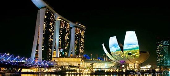 ͼƬCouresy of Art Stage Singapore