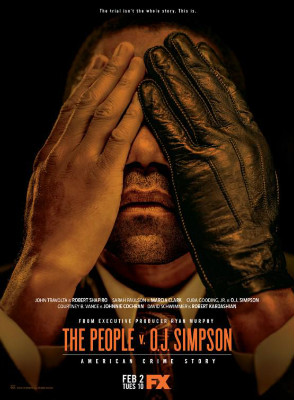 ﰸ£ɭսڡ(American Crime Story: The People Vs. O.J. Simpson)֡ ԭɭɱް