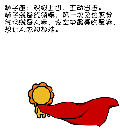 ʮ˵ĸо!
