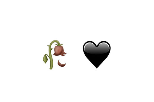 珍珠emoji符号图片