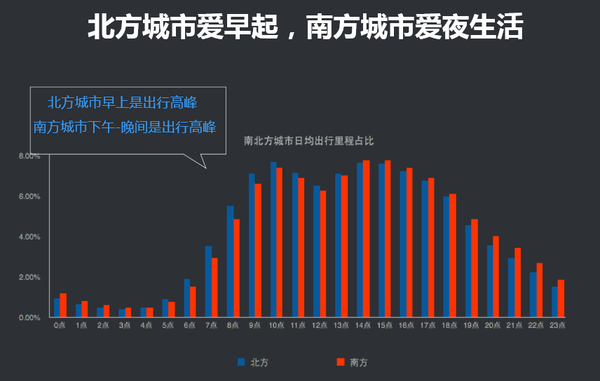 南姓的人口_全面南姓人口有多少(3)