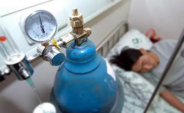 广西多地一氧化碳中毒事件攀升 一周19人身亡