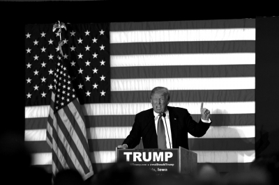 ڰƤȲμӾѡ»緢