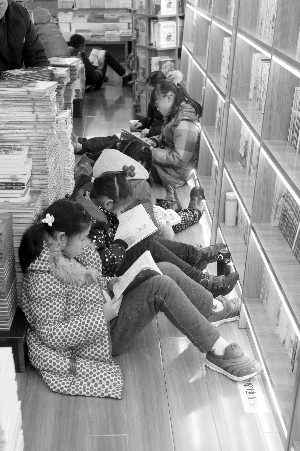 ÿ춼кܶຢ ִ챨 Խ 