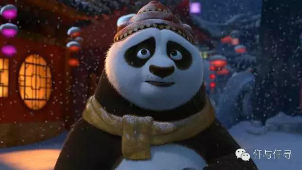 拜年啦,这些才是满满年味的时尚贺年限定