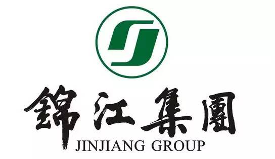 锦江集团logo图片