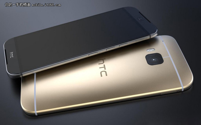 1·ݲƱԲֹ HTC M103·