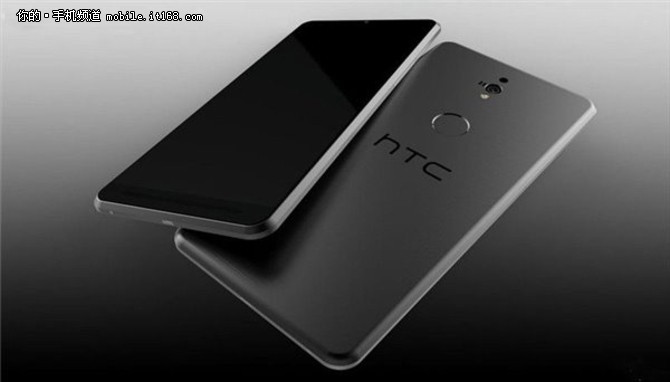 1·ݲƱԲֹ HTC M103·