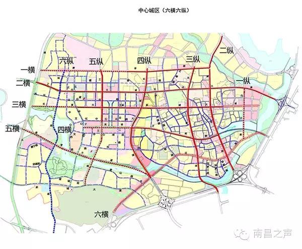 近日,南昌新建區住建局發佈了《南昌市新建區