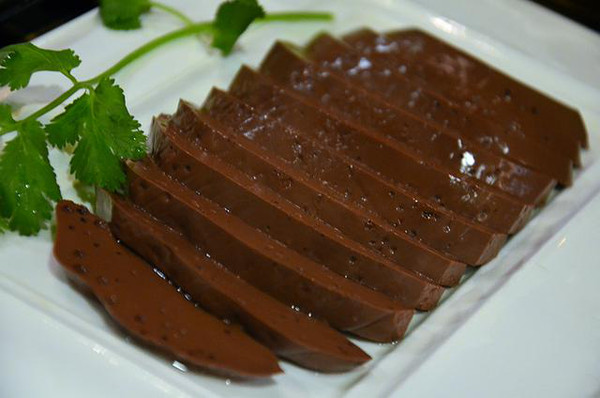 锅霸天下来自台湾霸气十足的美味火锅